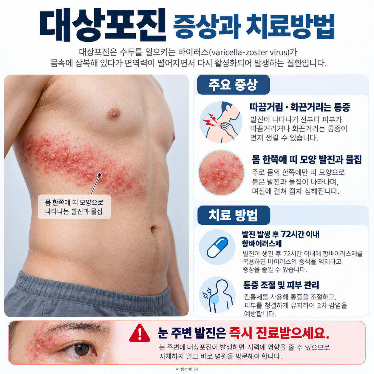 350d9b4d-7269-492f-8ade-c8b2f66ae570.png