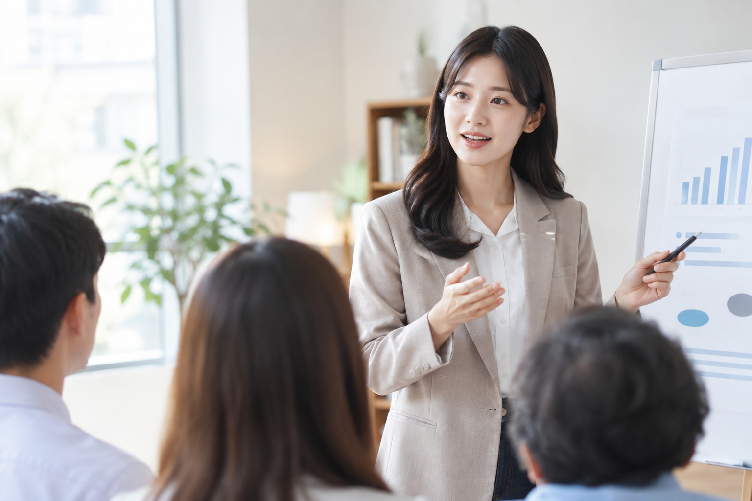 10최근 보험 제도 변화와 소비자가 확인할 권리 대표 이미지