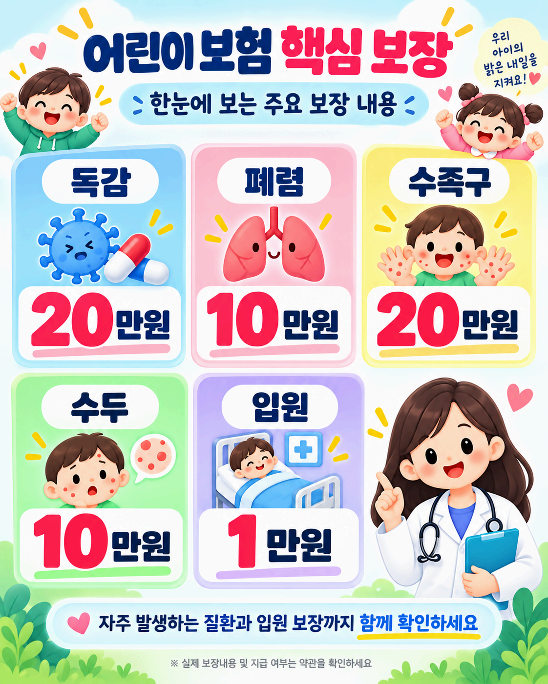 어린이 독감 보험 _v4_page2_image2.png