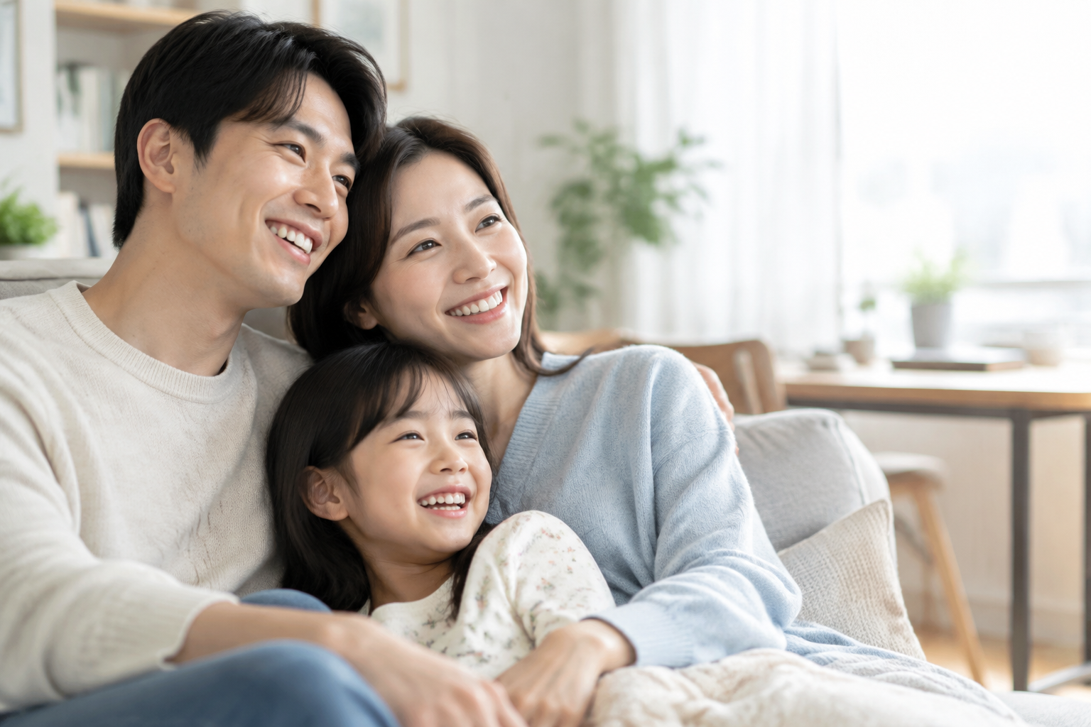 수술비보험이 필요한 이유: 실손과 다른 정액 보장의 쓰임 대표 이미지