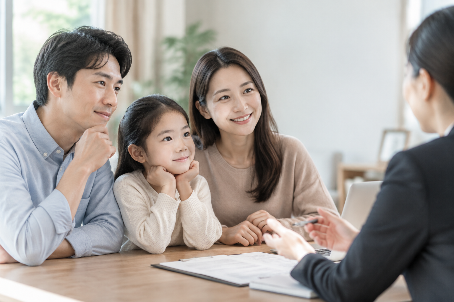 01 보험 용어부터 이해하는 가입과 보장 안내 대표 이미지