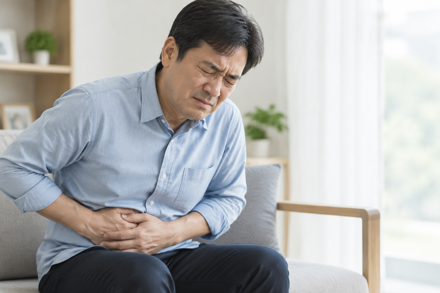 요로결석 수술비 청구 전 확인할 실손·특약 체크포인트 대표 이미지