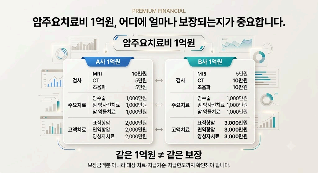 내보험보장확인_보험리모델링은_내보장체크가_우선!!!_기존보험살리기!!!_page1_image.png
