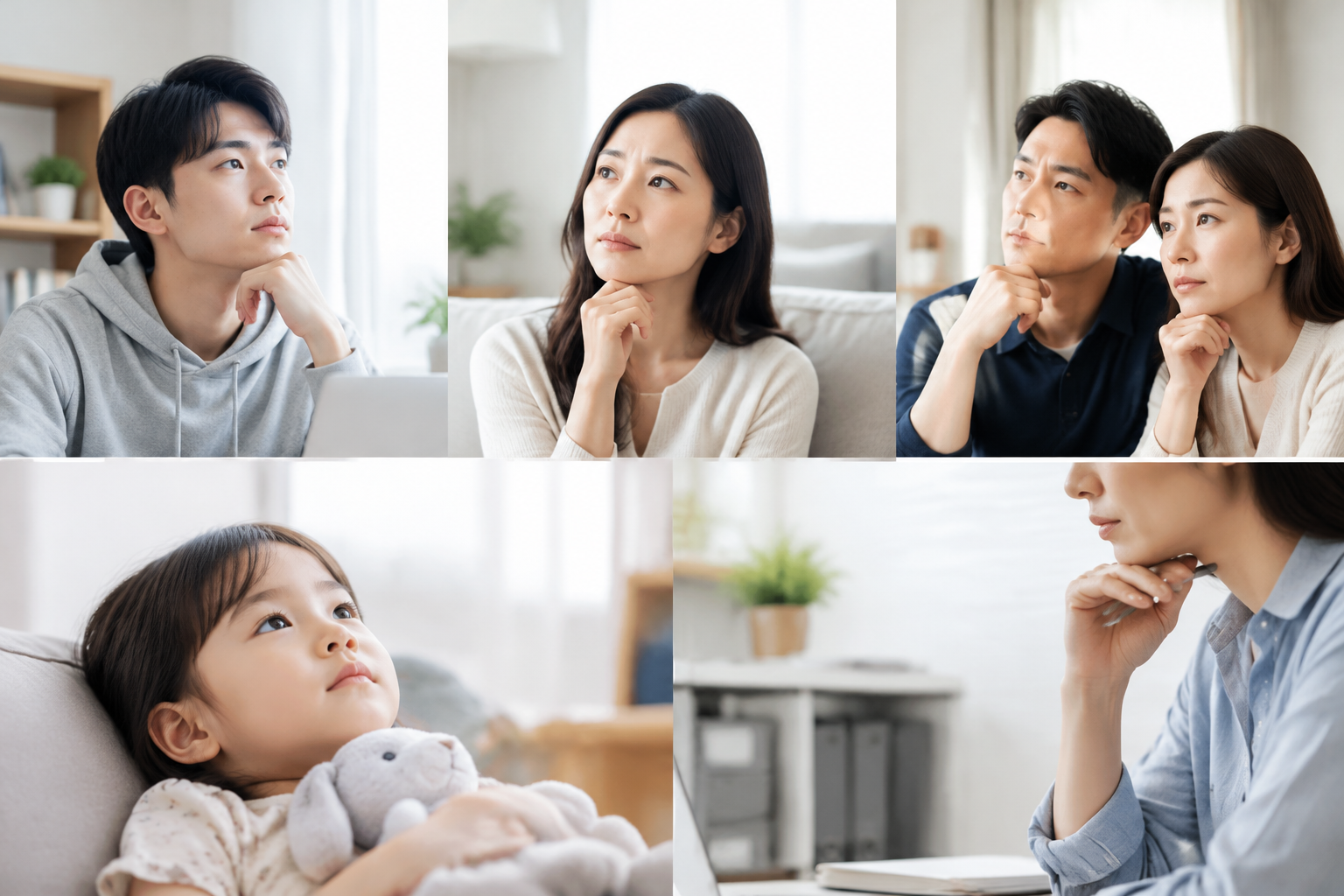 수술비보험 꼭 필요할까? 나이대별로 달라지는 판단 기준 대표 이미지