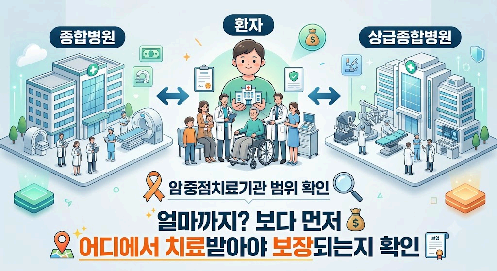 내보험보장확인_보험리모델링은_내보장체크가_우선!!!_기존보험살리기!!!_page2_image.png