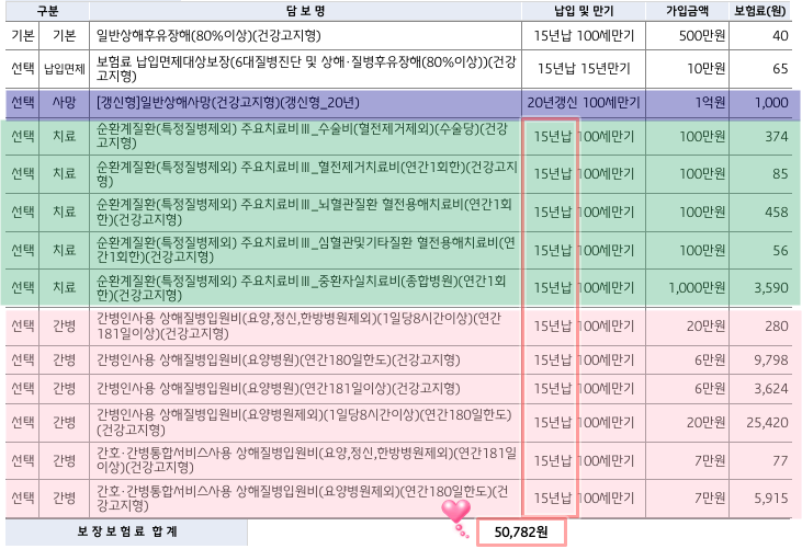 부모님간병보험추천_page1_image3.png