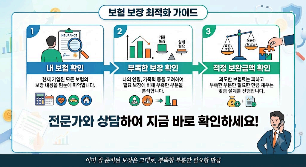 내보험보장확인_보험리모델링은_내보장체크가_우선!!!_기존보험살리기!!!_page4_image.png